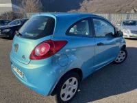 Ford Ka 1.2 69CH - <small></small> 5.990 € <small>TTC</small> - #8