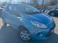 Ford Ka 1.2 69CH - <small></small> 5.990 € <small>TTC</small> - #9