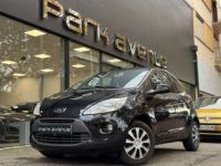 Ford Ka 1.2 69CH STOP&START TITANIUM - <small></small> 6.900 € <small>TTC</small> - #1