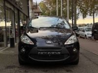 Ford Ka 1.2 69CH STOP&START TITANIUM - <small></small> 6.900 € <small>TTC</small> - #2