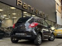 Ford Ka 1.2 69CH STOP&START TITANIUM - <small></small> 6.900 € <small>TTC</small> - #4