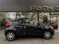 Ford Ka 1.2 69CH STOP&START TITANIUM - <small></small> 6.900 € <small>TTC</small> - #7