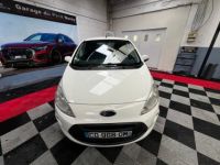 Ford Ka 1.2 69CH STOP&START TITANIUM - <small></small> 3.490 € <small>TTC</small> - #2