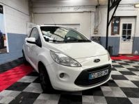 Ford Ka 1.2 69CH STOP&START TITANIUM - <small></small> 3.490 € <small>TTC</small> - #3