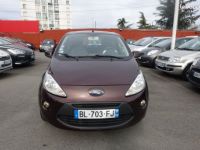 Ford Ka 1.2 69CH STOP&START TITANIUM - <small></small> 5.800 € <small>TTC</small> - #1