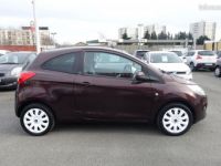 Ford Ka 1.2 69CH STOP&START TITANIUM - <small></small> 5.800 € <small>TTC</small> - #3