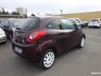 Ford Ka 1.2 69CH STOP&START TITANIUM - <small></small> 5.800 € <small>TTC</small> - #4