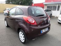 Ford Ka 1.2 69CH STOP&START TITANIUM - <small></small> 5.800 € <small>TTC</small> - #6