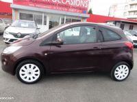 Ford Ka 1.2 69CH STOP&START TITANIUM - <small></small> 5.800 € <small>TTC</small> - #7