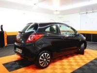 Ford Ka 1.2 69CH STOP&START TITANIUM - <small></small> 5.990 € <small>TTC</small> - #3