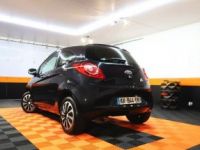 Ford Ka 1.2 69CH STOP&START TITANIUM - <small></small> 5.990 € <small>TTC</small> - #4