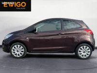 Ford Ka 1.2 70CV TITANIUM S&S - <small></small> 6.490 € <small>TTC</small> - #2