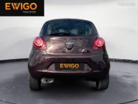 Ford Ka 1.2 70CV TITANIUM S&S - <small></small> 6.490 € <small>TTC</small> - #4