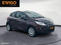 Ford Ka 1.2 70CV TITANIUM S&S - <small></small> 6.490 € <small>TTC</small> - #7