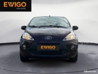 Ford Ka 1.2 70CV TITANIUM S&S - <small></small> 6.490 € <small>TTC</small> - #8