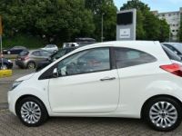 Ford Ka 1.2 Ambiente - <small></small> 4.800 € <small>TTC</small> - #3