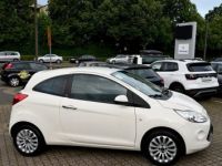 Ford Ka 1.2 Ambiente - <small></small> 4.800 € <small>TTC</small> - #4