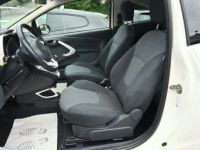 Ford Ka 1.2 Ambiente - <small></small> 4.800 € <small>TTC</small> - #8