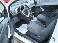 Ford Ka 1.2 Ambiente - <small></small> 4.800 € <small>TTC</small> - #9