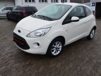 Ford Ka 1.2 Ambition - <small></small> 5.950 € <small>TTC</small> - #1