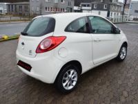 Ford Ka 1.2 Ambition - <small></small> 5.950 € <small>TTC</small> - #2