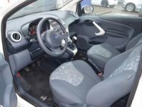 Ford Ka 1.2 Ambition - <small></small> 5.950 € <small>TTC</small> - #3