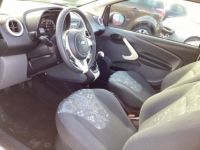 Ford Ka 1.2 Ambition - <small></small> 5.950 € <small>TTC</small> - #4