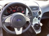 Ford Ka 1.2 Ambition - <small></small> 5.950 € <small>TTC</small> - #6