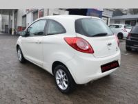 Ford Ka 1.2 Champion Edition - <small></small> 5.780 € <small>TTC</small> - #4