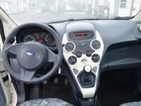 Ford Ka 1.2 Champion Edition - <small></small> 5.780 € <small>TTC</small> - #6