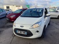 Ford Ka 1.2 Champions Edition - <small></small> 5.780 € <small>TTC</small> - #1