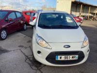 Ford Ka 1.2 Champions Edition - <small></small> 5.780 € <small>TTC</small> - #3