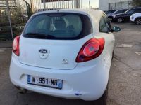 Ford Ka 1.2 Champions Edition - <small></small> 5.780 € <small>TTC</small> - #7