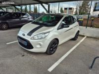 Ford Ka 1.2 titanique 2013 - <small></small> 6.800 € <small>TTC</small> - #1