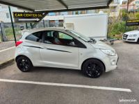 Ford Ka 1.2 titanique 2013 - <small></small> 6.800 € <small>TTC</small> - #3