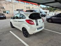 Ford Ka 1.2 titanique 2013 - <small></small> 6.800 € <small>TTC</small> - #4