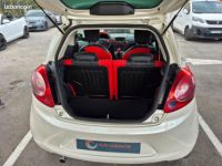 Ford Ka 1.2 titanique 2013 - <small></small> 6.800 € <small>TTC</small> - #6