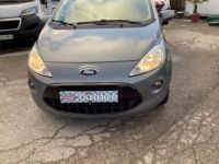 Ford Ka 1.2 Titanium - <small></small> 5.950 € <small>TTC</small> - #2