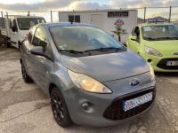 Ford Ka 1.2 Titanium - <small></small> 5.950 € <small>TTC</small> - #3