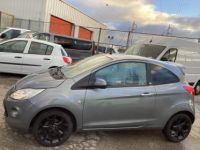 Ford Ka 1.2 Titanium - <small></small> 5.950 € <small>TTC</small> - #4