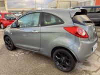 Ford Ka 1.2 Titanium - <small></small> 5.950 € <small>TTC</small> - #5