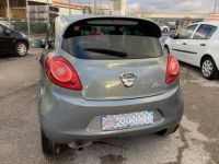 Ford Ka 1.2 Titanium - <small></small> 5.950 € <small>TTC</small> - #6