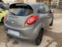 Ford Ka 1.2 Titanium - <small></small> 5.950 € <small>TTC</small> - #7