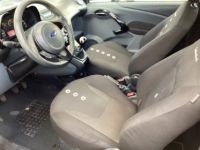 Ford Ka 1.2 Titanium - <small></small> 5.950 € <small>TTC</small> - #9