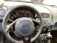 Ford Ka 1.2 Titanium - <small></small> 5.950 € <small>TTC</small> - #13