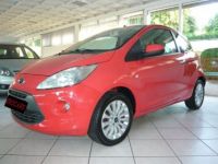 Ford Ka 1.2 Titanium - <small></small> 5.750 € <small>TTC</small> - #2