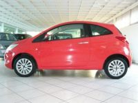 Ford Ka 1.2 Titanium - <small></small> 5.750 € <small>TTC</small> - #3