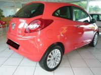 Ford Ka 1.2 Titanium - <small></small> 5.750 € <small>TTC</small> - #4