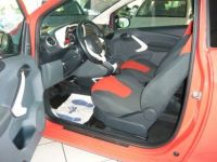 Ford Ka 1.2 Titanium - <small></small> 5.750 € <small>TTC</small> - #5