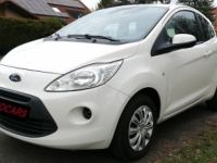 Ford Ka 1.2 Titanium - <small></small> 4.950 € <small>TTC</small> - #1